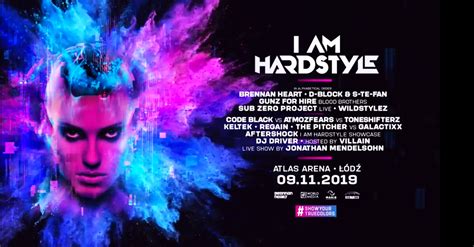 r hardstyle|i am hardstyle.